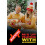 Warninks Advocaat Liqueur | 70cl | 17.2% ABV 4