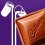 Cadbury Cadbury Hot Chocolate, 1 kg (Packaging may vary) 2