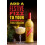 Warninks Advocaat Liqueur | 70cl | 17.2% ABV 5