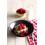 Bob's Red Mill - Old Fashioned Rolled Oats, 907g Pouch 6