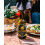 Kopparberg Alcohol Free Pear Cider 8x500ml Bottles 2
