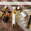 TruffleHunter - Black & White Truffle Oil Set - Extra Virgin Olive 5