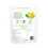 FOREST FEAST Exotic Dried Natural Mango 650g | Snack Size Pieces of 2