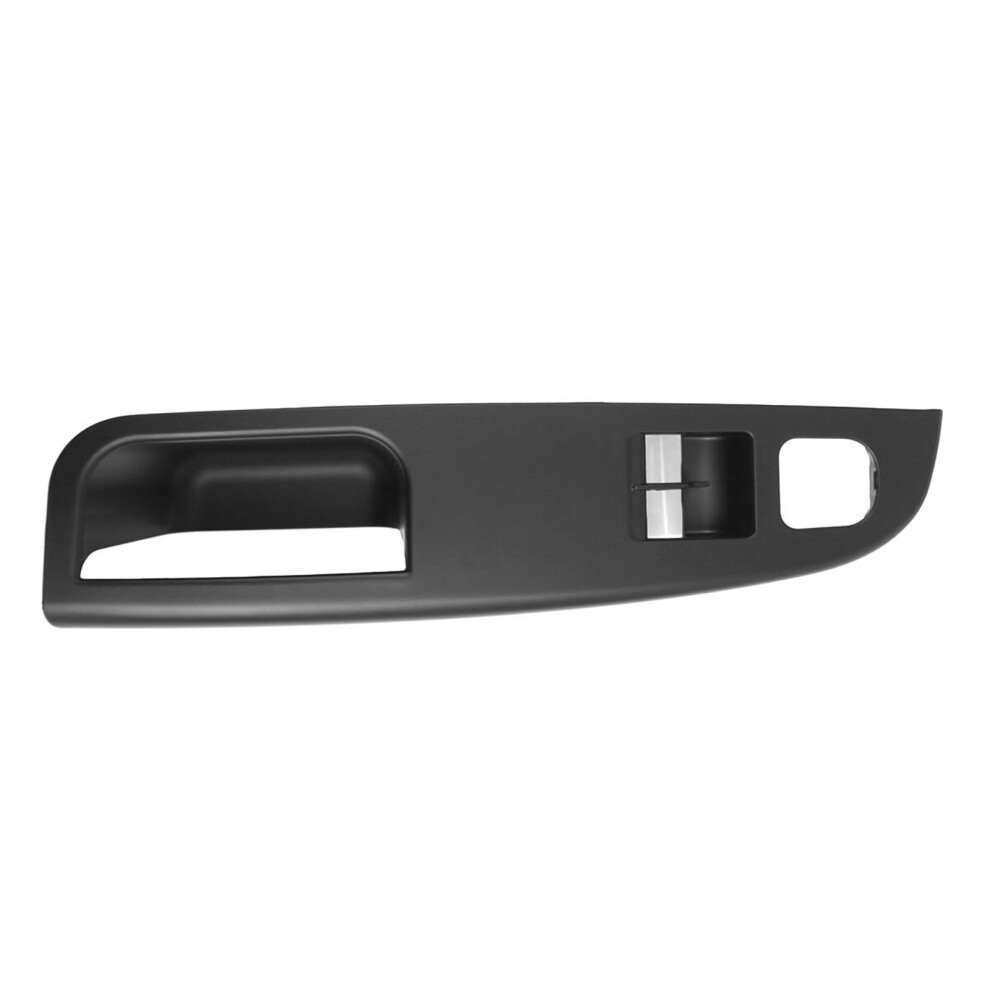 Front Left Switch Cover Golf Gti 2006-2009 7293282027329