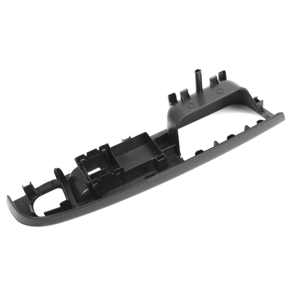 Premium Door Switch Cover Golf Gti 06-09 7293282035980