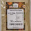Old India Ground White Pepper 2