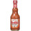 Frank's Redhot Original Cayenne Pepper Hot Sauce 354ml - Pack of 4