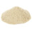 Old India Ground White Pepper 3