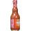 Frank's Redhot Original Cayenne Pepper Hot Sauce 354ml - Pack of 2