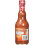 Frank's Redhot Original Cayenne Pepper Hot Sauce 354ml - Pack of 3