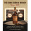 Asbach Original 3 Years Old, 70 cl 2