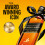 Johnnie Walker Johnnie Walker Black Label Cocktail Kit | 40% vol | 70cl | Blended 2