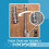 Zep Commercial Calcium, Lime and Rust 4