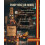Asbach Original 3 Years Old, 70 cl 5