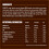 snickers Snickers Creamy Peanut Butter & Milk Chocolate Snack Bars Multipack 4