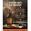 Asbach Original 3 Years Old, 70 cl 3