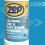 Zep Commercial Calcium, Lime and Rust Cleaner,1L 5