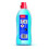 Vileda Vileda 1-2 Spray Active Cleaner, Diluted Cleaning Liquid for 1-2 3