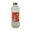 KARO Light Corn Syrup - Vanilla Flavoured - Gluten Free - High 4