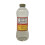 KARO Light Corn Syrup - Vanilla Flavoured - Gluten Free - High 5