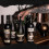 19 Crimes Red Wine Box from South Eastern Australia, 1500ml (alcohol 6