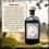 Monkey 47 Schwarzwald Dry Gin, 50 4