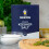 Morton Salt Kosher Salt, 3 lbs 4