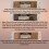 Fudge | Sweets Gift Box | Clotted Cream, Chocolate, Vanilla Bars And 4