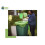 HooriPoori 240 L 10 100% Compostable Biodegradable Wheelie Bin Liners 6