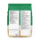 by Amazon Tagliatelle, 500g 2