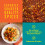 Rajah Crushed Red Chillies, 4