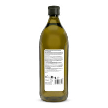 by Amazon Extra Virgin Olive Oil 1L