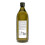 by Amazon Extra Virgin Olive Oil 1L 1