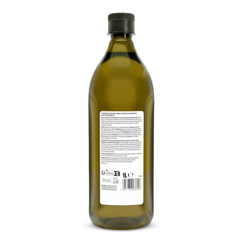 by Amazon Extra Virgin Olive Oil, 1