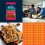 Rajah Crushed Red Chillies, 5