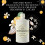 ANOTHER HENDRICK'S Gin - Super Premium Gin - Infused with Orange 4