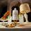 ANOTHER HENDRICK'S Gin - Super Premium Gin - Infused with Orange 3