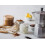 Native Vanilla - for Coffee, Baking, Ice Cream, Keto - Friendly 6