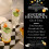 ANOTHER HENDRICK'S Gin - Super Premium Gin - Infused with Orange 5