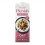 Plenish Organic Enriched Oat Milk 1L (Pack of 2