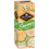 JACOB'S Savours Thins Sour Cream & Chive Crackers 2