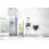 Black Cow Vodka | Milk Carton Gift Pack | Exceptionally Smooth | 2