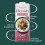Plenish Organic Enriched Oat Milk 1L (Pack of 3