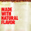 ABSOLUT TABASCO| Chili Pepper Flavoured Vodka | Vodka for Spicy 6