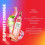 Stoli Premium Vodka 100cl, 40% ABV | Original Premium Quality, Classically style 4