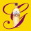 Gordon's Tropical Passionfruit Distilled Gin | 37.5% vol | 70cl | 6