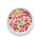 PME Multi Coloured Sugar Strands 80 2