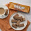 Arnott’s Tim Tam Biscuits Bars w/ Milk Chocolate Flavour Coating 4