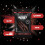 Beast Pharm Biltong Box - 12 Pack Beef High Protein Snacks, 24g 4
