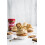 Biscoff - Caramelised Biscuit - Ingredients from natural origin - 5